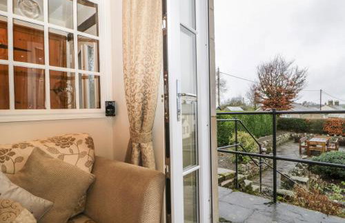 Ale Cottage - Foto 2