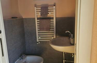 La Bottega del Maniscalco - Foto 43