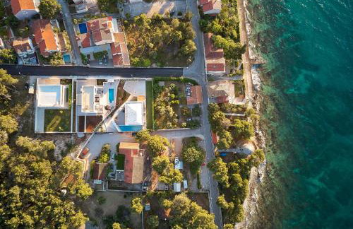 Villa Allure - Photo 42