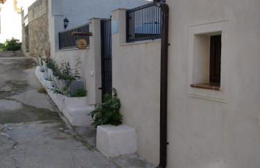 CASA DE VACACIONES EL NARANJO - Photo 19