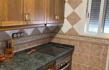 Las cuevas de María - Foto 12