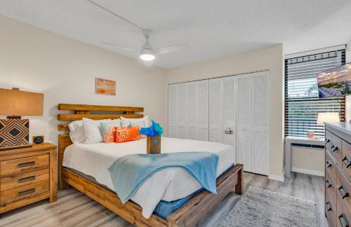 2BR in Key largo w pool and sunset views - Photo 44