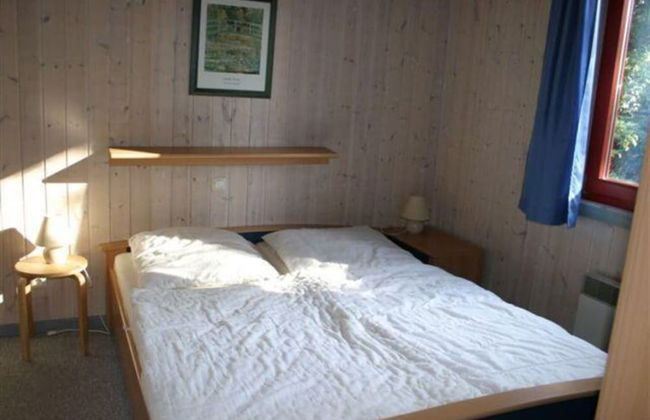 Exklusives Skandinavisches Ferienhaus - Foto 3