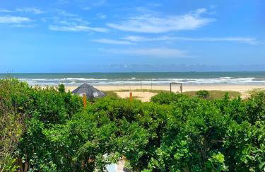 Bela Vista - Casa Beira Mar - Foto 40