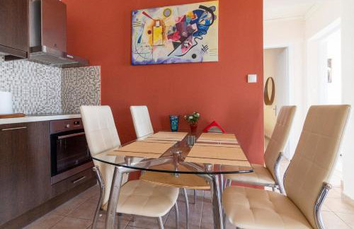 Villa Athina - Foto 28