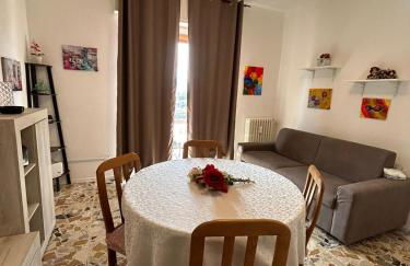 Dolce Vita - Fantastic view -Free Wi-fi & late check-out - Foto 10