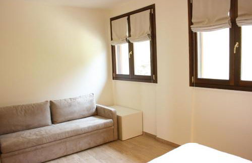 Agriturismo Deviscio - Photo 23