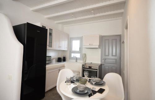 House of Nikol - Cycladic Sensation - Foto 35