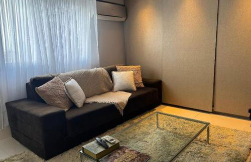 Flats no coração de Belém - Photo 42