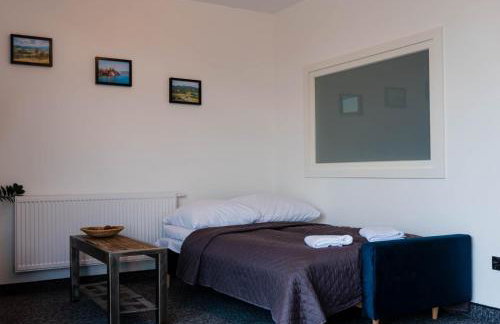 Pokoje Na Winklu - Foto 21