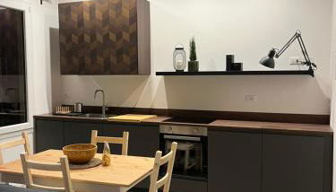 Ca'Mara Appartamento Venezia Biennale - Foto 5