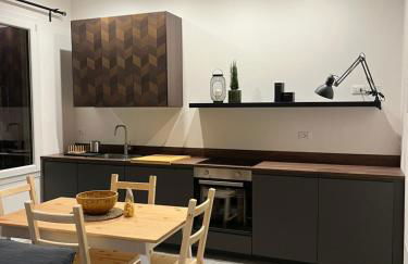 Ca'Mara Appartamento Venezia Biennale - Foto 5