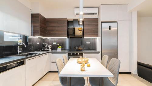 ANEMA STYLISH RESIDENCE - Foto 5