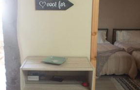 Açores à Mesa House Casa do Terreiro - Foto 10