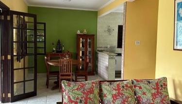 Lindo Sitio a 5 minutos do Centro de Paraty - Foto 4