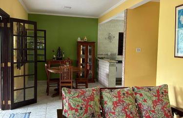 Lindo Sitio a 5 minutos do Centro de Paraty - Foto 4