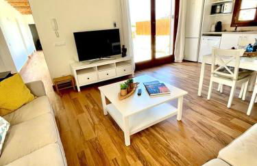 Villas Sa Ferradura - Foto 58