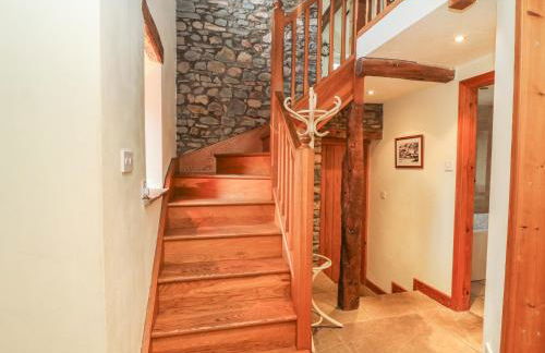 The Old Stables - Foto 12