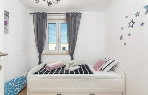 Holiday House Businia with Whirlpool - Foto 13