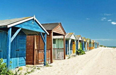 The Salt House - Luxury Home with Pool & Hot Tub - Foto 100