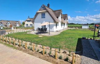 neben Wismar FH"FaJuKa" Strandnah mit Wallbox - Photo 2