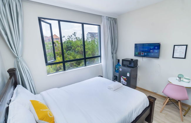 Indesign Studio - Foto 5