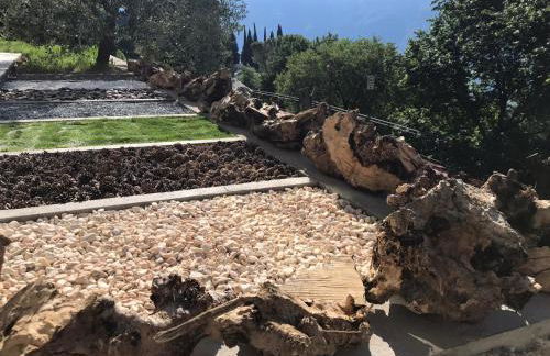 Verdeulivo Relax Home - Ruculì Hospitality - Foto 14