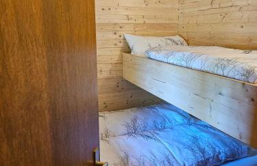 Weiherhüttla - Foto 11