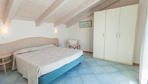 Residence Ascot - Foto 4