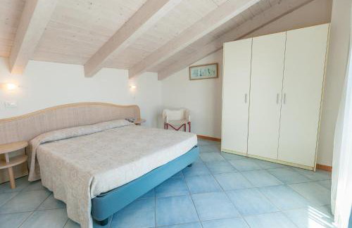 Residence Ascot - Foto 4