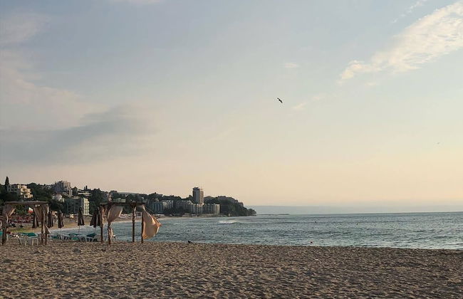 Sunny Suites by Casa Del Mare - Foto 21