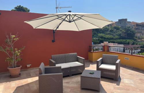 THE DREAM - Photo 29