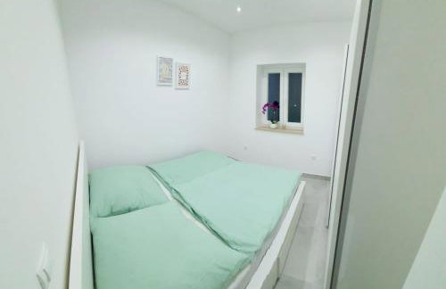 Villa Marija - Photo 14