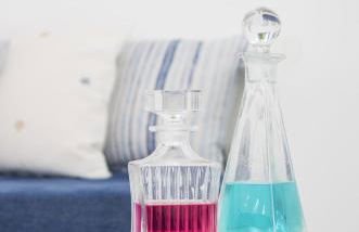 Paradise Resort - Foto 34