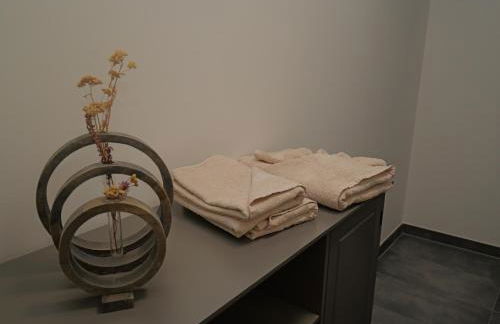 elfA-partment - Foto 19