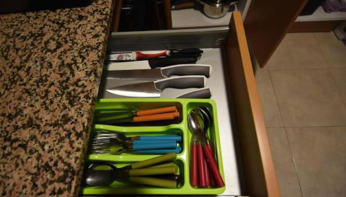 GI Portlligat8 - Foto 5