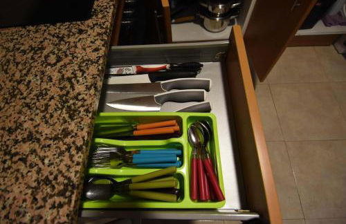 GI Portlligat8 - Foto 5