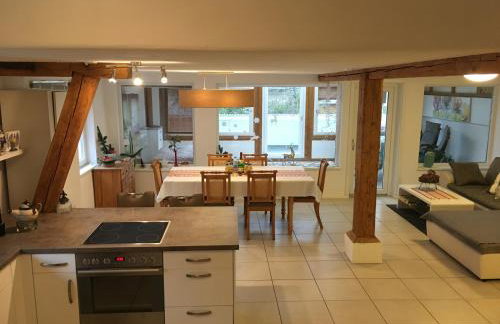 Ferienwohnung-Dorothe - Foto 19