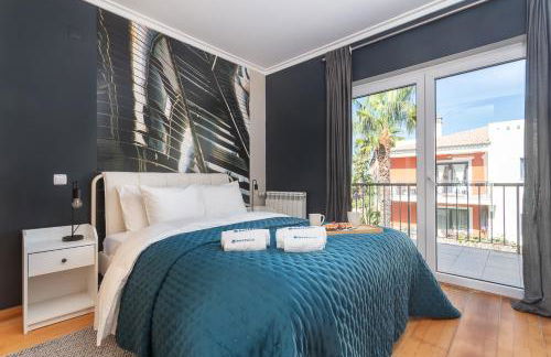 Host Wise - Deluxe Spacious House with Terrace & Jacuzzi - Foto 14