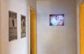 Casa temporada c/Piscina - Foto 6