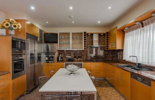 Villa Jobim - Foto 17