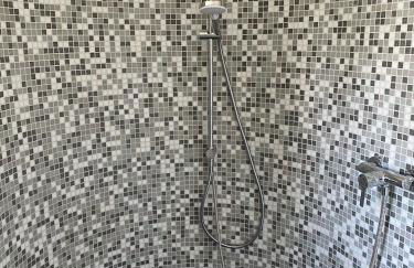 Ferienhaus Willmann - Photo 12