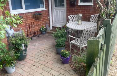 New Forest View - Foto 1