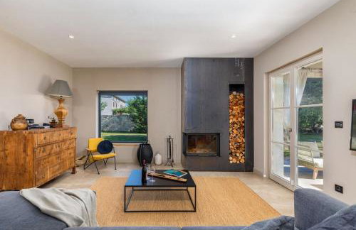 Villa Tena - Photo 15