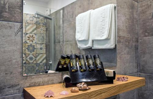 Sirene Villas - Foto 35