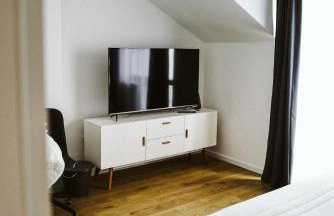 Apartament Myślenice - Foto 16