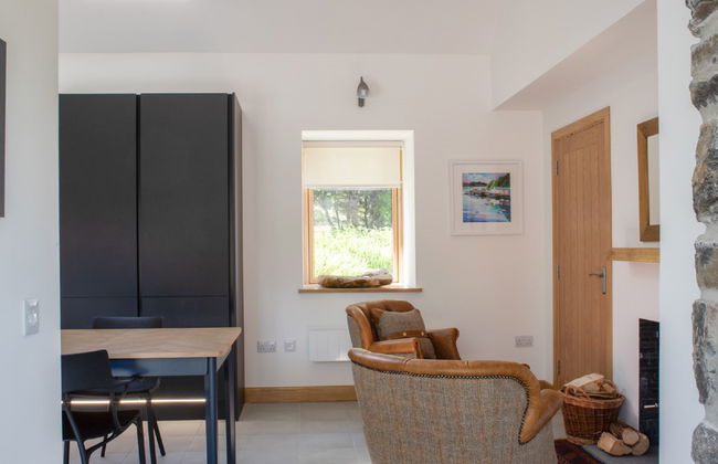 Finnan's Byre - Foto 24