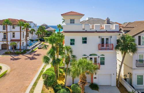 Destiny In Emerald Green home - Foto 6