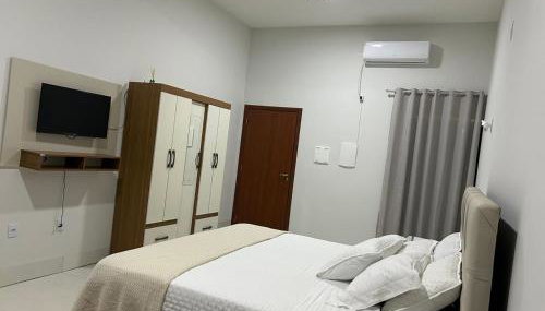 Madeira Lofts - Centro Juina - Foto 3
