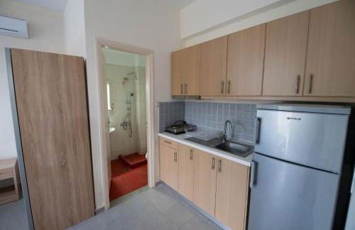 Electra Studios - Foto 55